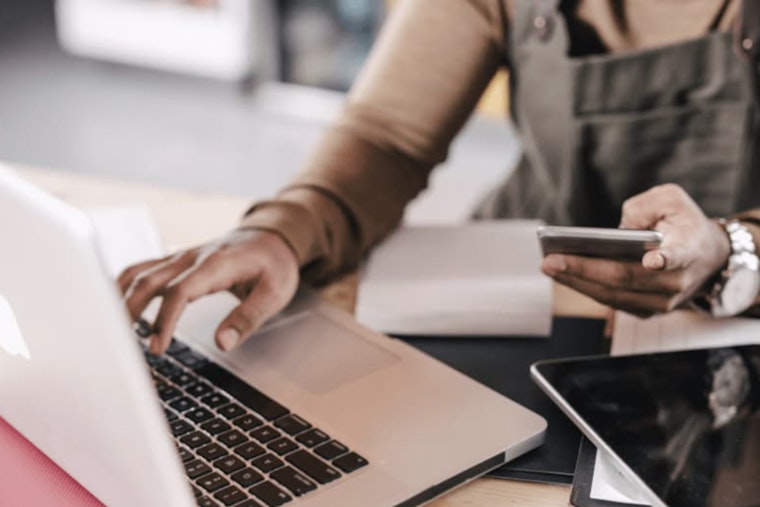 Sacramento Secures $90K Grant to Enhance Financial Coaching for Small Business Owners