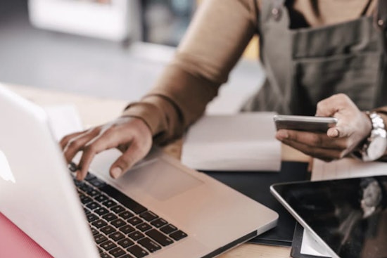 Sacramento Secures $90K Grant to Enhance Financial Coaching for Small Business Owners