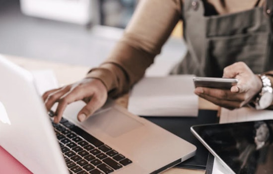 Sacramento Secures $90K Grant to Enhance Financial Coaching for Small Business Owners