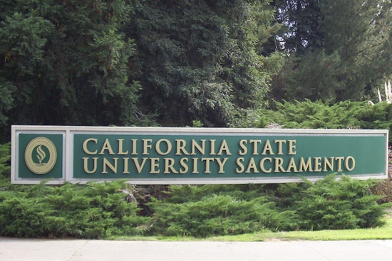 Sacramento State University and UC Davis Among 60 Colleges Warned by Education Department Over Jewish Student Safety Concerns