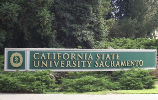 Sacramento State University and UC Davis Among 60 Colleges Warned by Education Department Over Jewish Student Safety Concerns