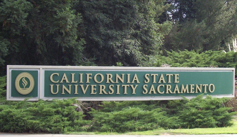 Sacramento State University and UC Davis Among 60 Colleges Warned by Education Department Over Jewish Student Safety Concerns