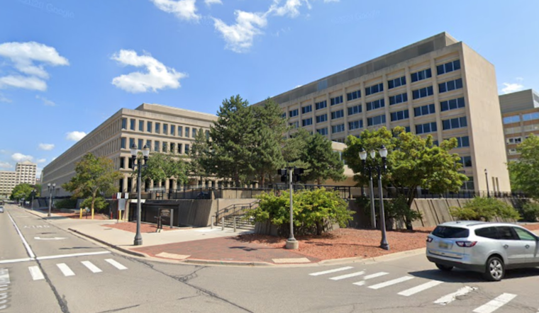 Saginaw City Council Member and Former Candidate Charged with Election Forgery