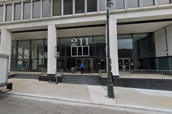 Saginaw Man Sentenced to 17 Years for Child Pornography Charges After Guilty Plea