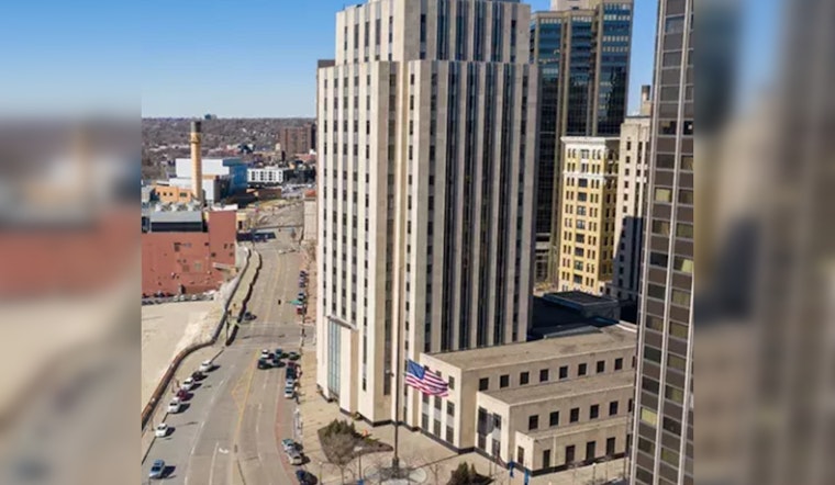 Saint Paul City Council Seeks Community Advisor to Enhance Transparency and Oversight