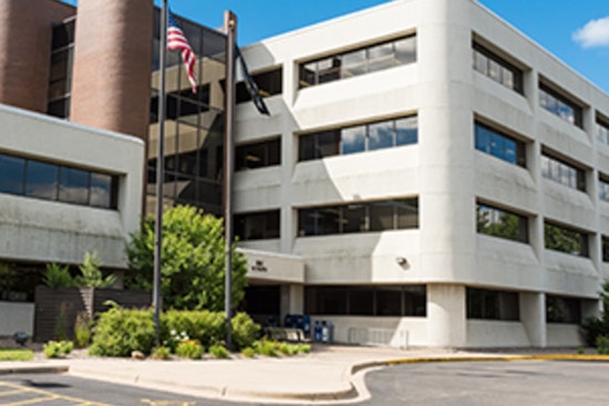 Saint Paul Veterans Services Office Temporarily Closes for Redesign, Assistance Remains Available