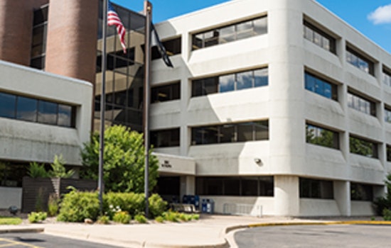 Saint Paul Veterans Services Office Temporarily Closes for Redesign, Assistance Remains Available