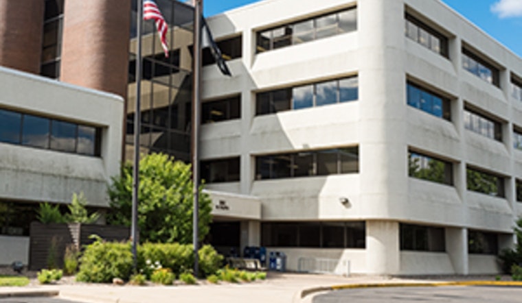 Saint Paul Veterans Services Office Temporarily Closes for Redesign, Assistance Remains Available