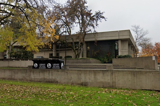 Salem Public Library Hosts Free Tax Filing Assistance Event for Low-Income Taxpayers to Claim Credits