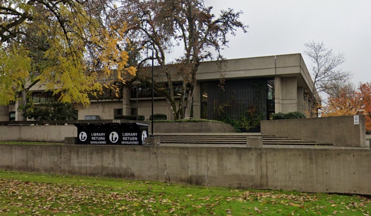 Salem Public Library Hosts Free Tax Filing Assistance Event for Low-Income Taxpayers to Claim Credits