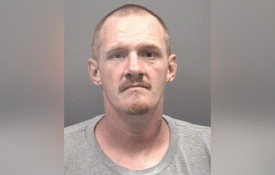 Salisbury Sex Offender Faces New Charges of Child Abuse Immediately After Prison Release