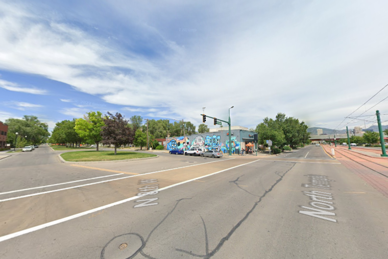 Salt Lake City Man Arrested for Suspected Drug Distribution After Foot Chase with Police