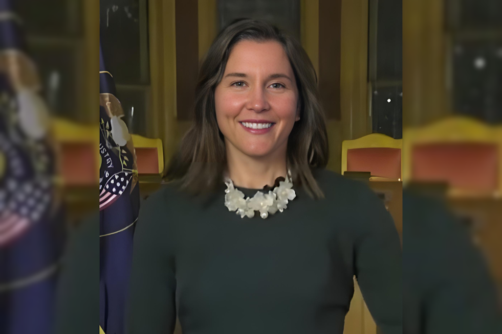 Salt Lake City Mayor Calls for Collective Action to Improve Air Quality in Partnership with University of Utah's Stegner Center
