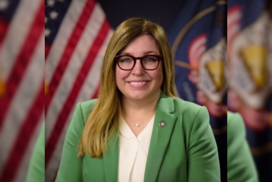 Salt Lake City Nominates Kim Shelley as New Public Lands Department Director