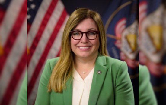 Salt Lake City Nominates Kim Shelley as New Public Lands Department Director