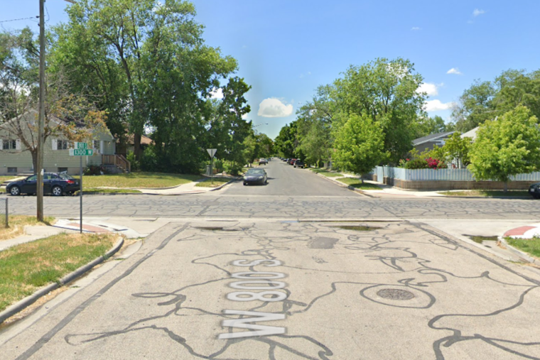 Salt Lake City Police Dismantle Clandestine Drug Lab, 54-Year-Old Woman Suspected of Manufacturing and Selling Narcotics