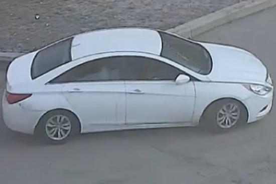 Salt Lake City Police Release Suspect Vehicle Images in Renewed Appeal for 2022 Cold Case Homicide Tips