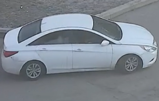 Salt Lake City Police Release Suspect Vehicle Images in Renewed Appeal for 2022 Cold Case Homicide Tips