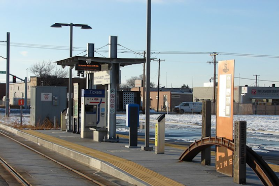 Salt Lake City Weather: Sunny Spells Today Before Snow and Rain Mix Hits Thursday