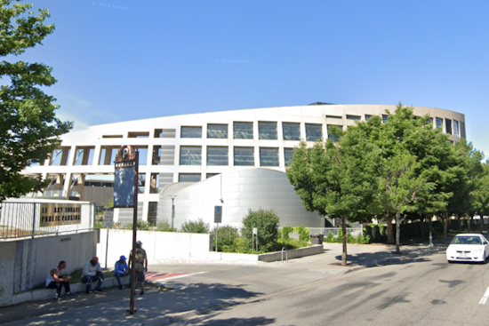Salt Lake City's Twilight Concert Series Expands to Include Library Square, Unveiling Star-Studded 2025 Lineup