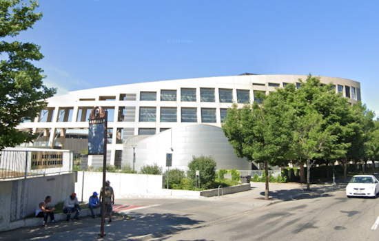 Salt Lake City's Twilight Concert Series Expands to Include Library Square, Unveiling Star-Studded 2025 Lineup