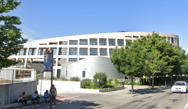 Salt Lake City's Twilight Concert Series Expands to Include Library Square, Unveiling Star-Studded 2025 Lineup