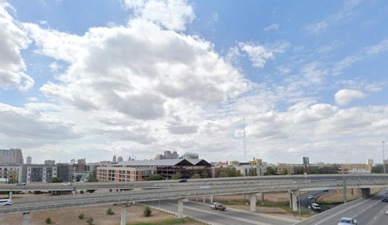 San Antonio Braces for Fog, Sun, and Thunderstorms on the Horizon