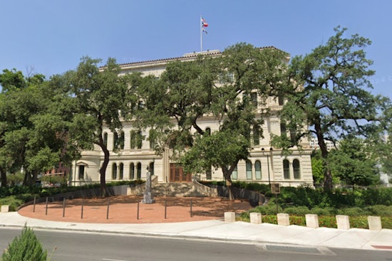 San Antonio Councilmembers Debut RAFT Program to Aid Displaced Federal Workers Amidst Workforce Cuts