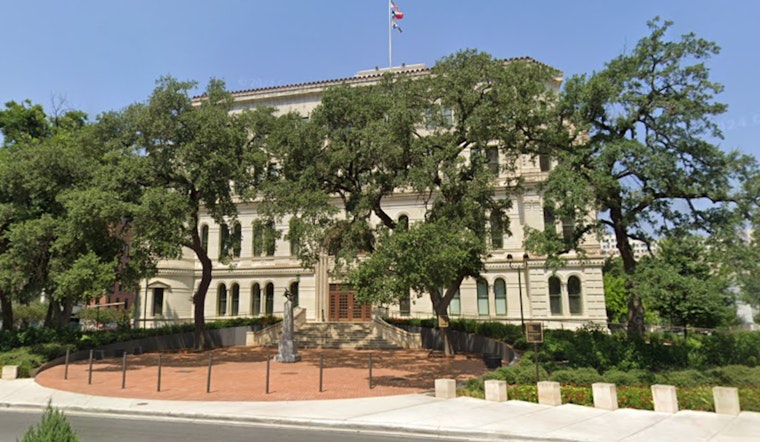 San Antonio Councilmembers Debut RAFT Program to Aid Displaced Federal Workers Amidst Workforce Cuts