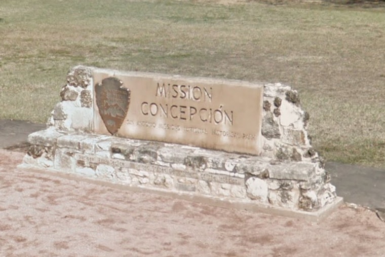 San Antonio Faces Federal Cuts, Missions HQ Closure and VA Reduction Sparks Community Concern