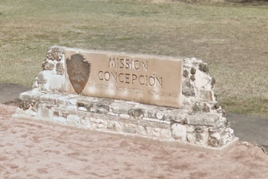 San Antonio Faces Federal Cuts, Missions HQ Closure and VA Reduction Sparks Community Concern