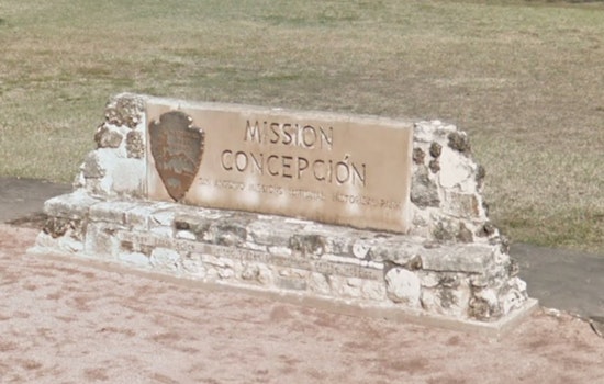 San Antonio Faces Federal Cuts, Missions HQ Closure and VA Reduction Sparks Community Concern