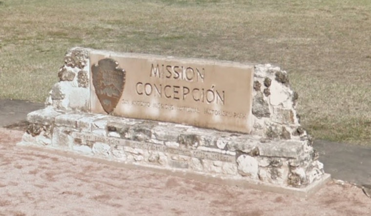 San Antonio Faces Federal Cuts, Missions HQ Closure and VA Reduction Sparks Community Concern