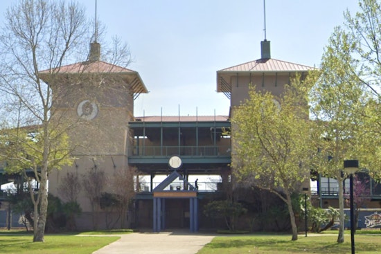 San Antonio Invites Residents to Dispose of Hazardous Waste Safely at Nelson W. Wolff Stadium Event
