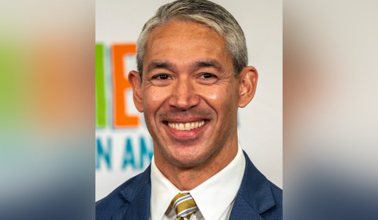 San Antonio Mayor Ron Nirenberg Heads to Washington for Major Summit on Tariff Impacts
