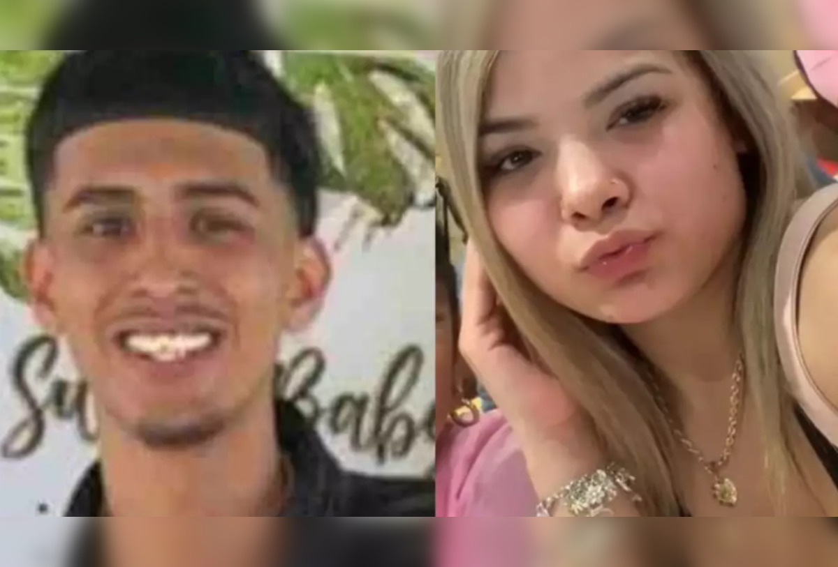 San Antonio Parents' Trial Delayed, Couple Faces Charges for Hiding Remains in Drug Deal Fallout