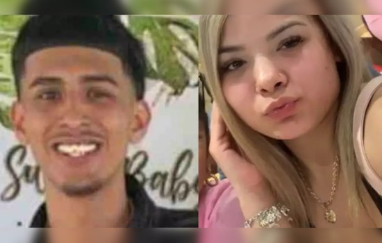 San Antonio Parents' Trial Delayed, Couple Faces Charges for Hiding Remains in Drug Deal Fallout