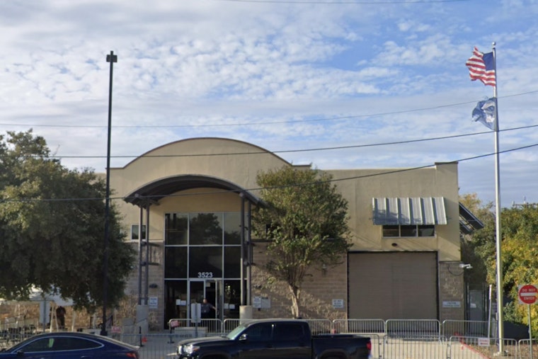 San Antonio Sees Population Surge Driven by Domestic and International Migration, Despite Policy Headwinds