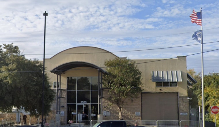 San Antonio Sees Population Surge Driven by Domestic and International Migration, Despite Policy Headwinds