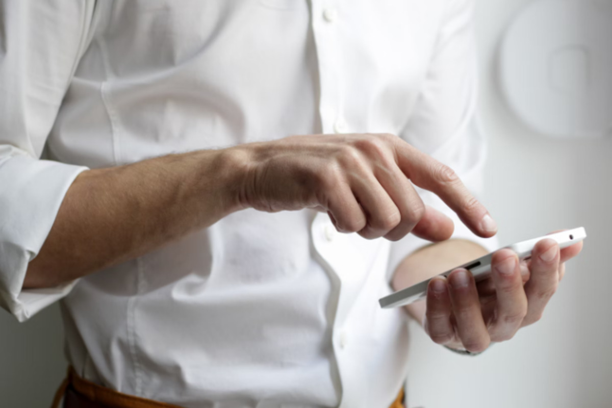 San Antonio Unveils Upgraded 311SA App for Enhanced City Service Interaction