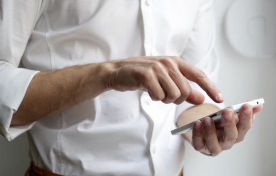 San Antonio Unveils Upgraded 311SA App for Enhanced City Service Interaction