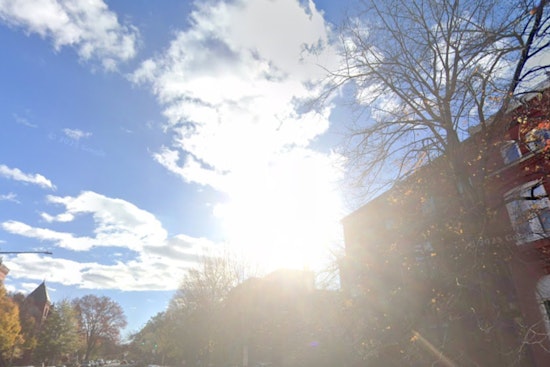 San Antonio Weather Outlook, Sunny Days and Windy Nights Ahead, Residents Advised to Stay Updated