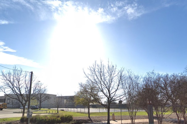 San Antonio Welcomes Sun and Rising Temperatures After Chilly Start