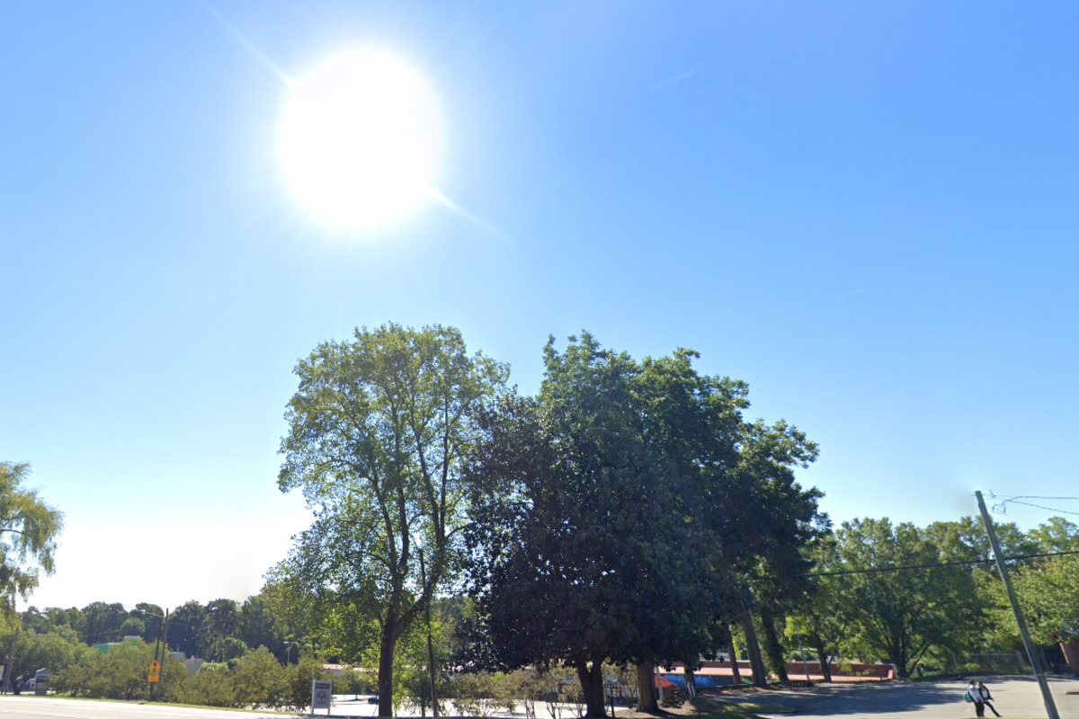 San Antonio Welcomes Sunny Days Ahead with Warm Temperatures and Vibrant Outdoor Activities