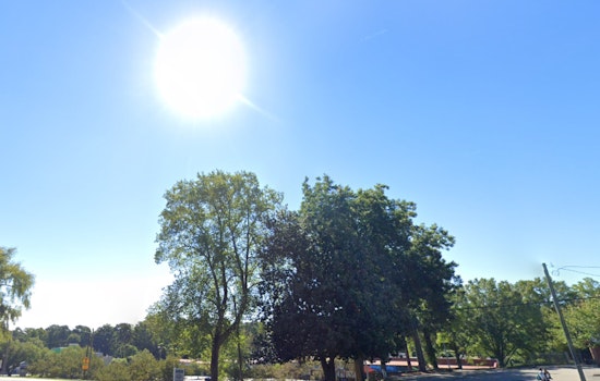 San Antonio Welcomes Sunny Days Ahead with Warm Temperatures and Vibrant Outdoor Activities