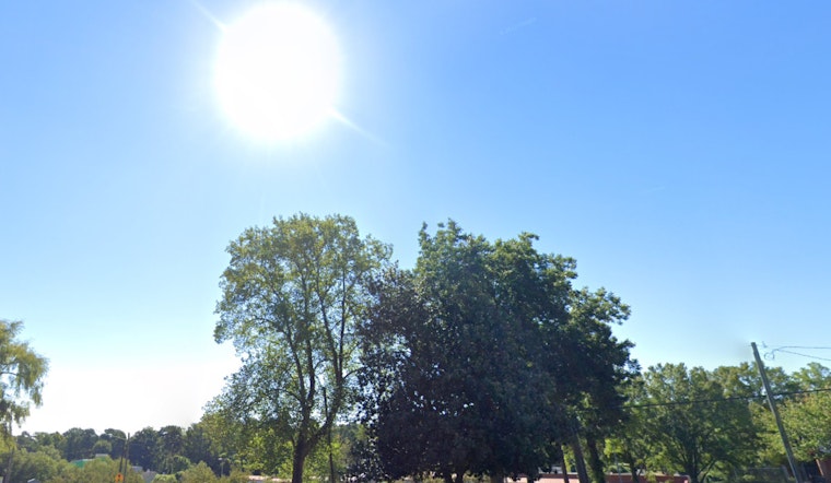 San Antonio Welcomes Sunny Days Ahead with Warm Temperatures and Vibrant Outdoor Activities