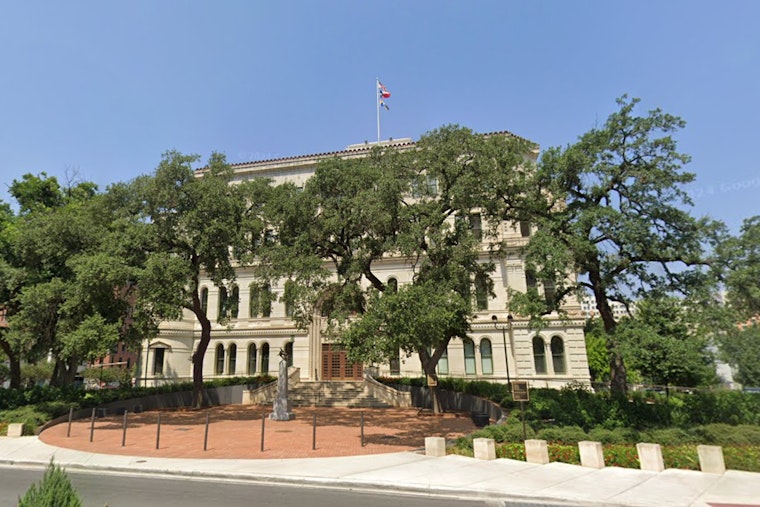 San Antonio's District 3 Backs CHEST Initiative to Combat Health Disparities in South Side Communities