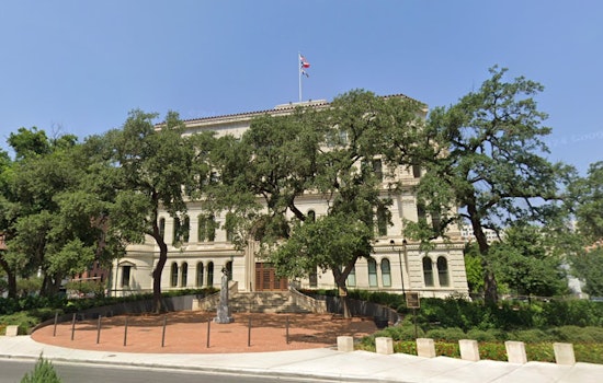 San Antonio's District 3 Backs CHEST Initiative to Combat Health Disparities in South Side Communities