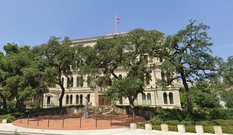 San Antonio's District 3 Backs CHEST Initiative to Combat Health Disparities in South Side Communities