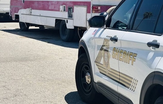 San Bernardino County Sheriff's Department Conducts Wide-Ranging Compliance Sweep in Lytle Creek, North Rialto, Rosena Ranch